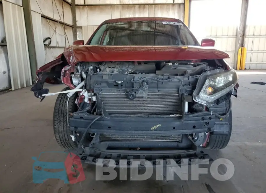 KNMAT2MT3GP613677 Photo# 5