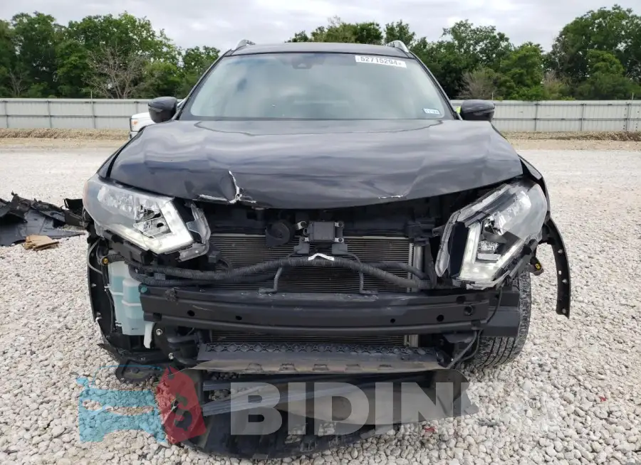 KNMAT2MT3LP531135 Photo# 5
