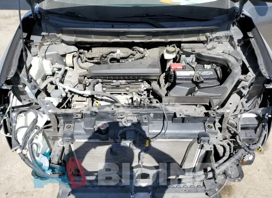KNMAT2MT6KP531936 Photo# 12