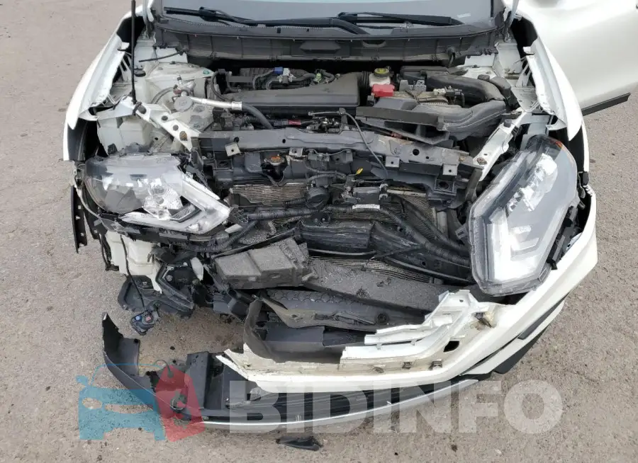 KNMAT2MT8JP603718 Photo# 11
