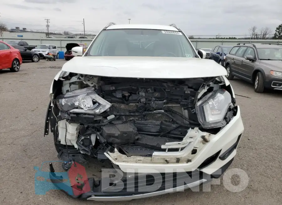 KNMAT2MT8JP603718 Photo# 5