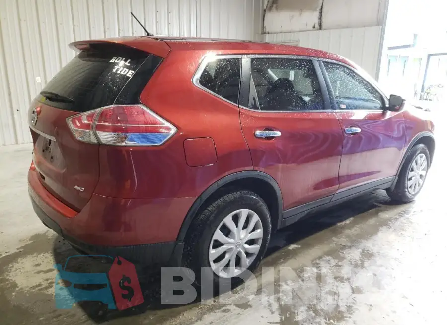 KNMAT2MV1FP516414 Photo# 3
