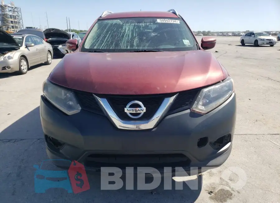 KNMAT2MV2GP717224 Photo# 5