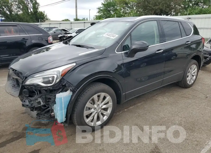 LRBFXDSA2HD066331 Photo# 1