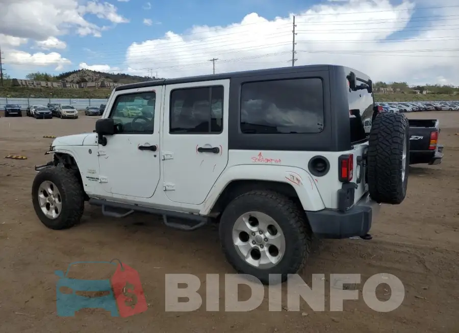 1C4BJWEG6FL770242 Photo# 2