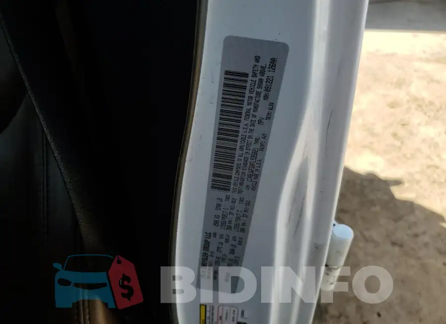 1C4BJWFG0FL535821 Photo# 13