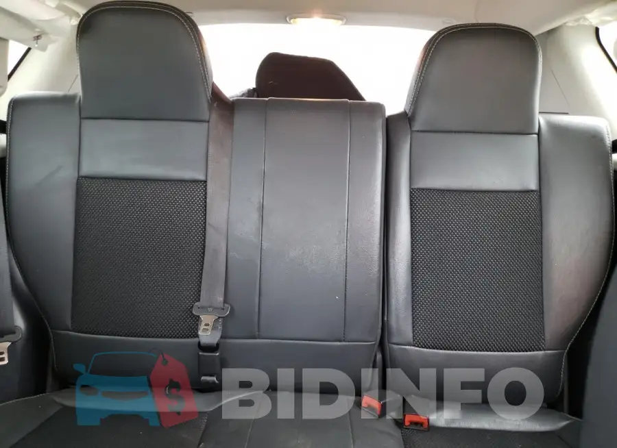 1C4NJCBA2FD275011 Photo# 10