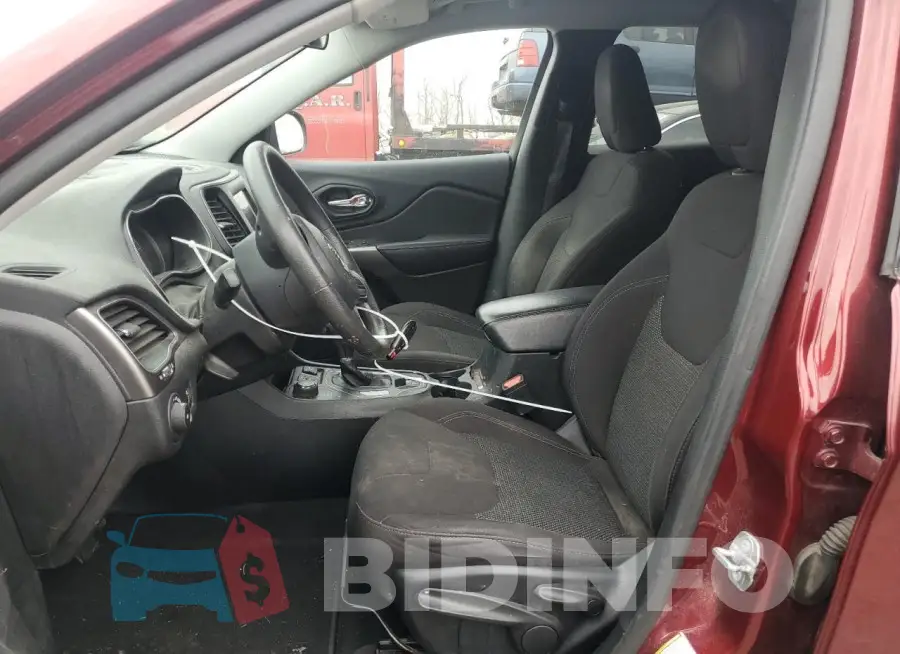 1C4PJMCX4KD336936 Photo# 7