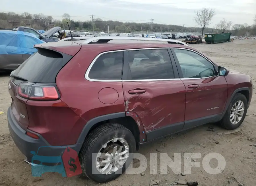 1C4PJMCX4KD336936 Photo# 3