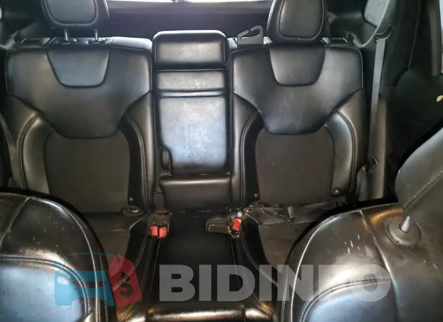 1C4PJMLB7KD174871 Photo# 10