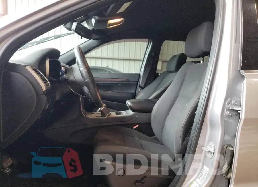 1C4RJEAG7FC826316 Photo# 7