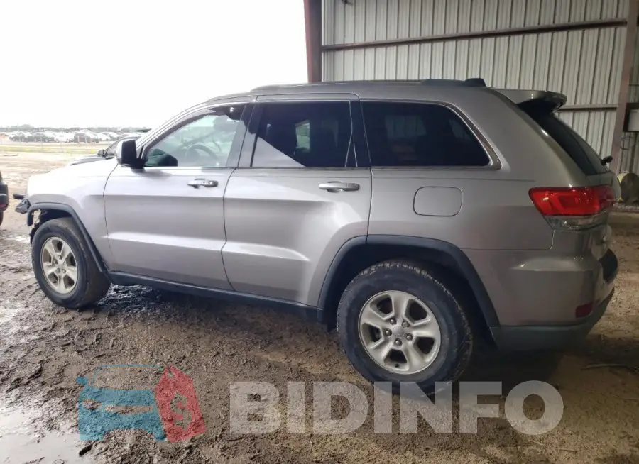 1C4RJEAG7FC826316 Photo# 2