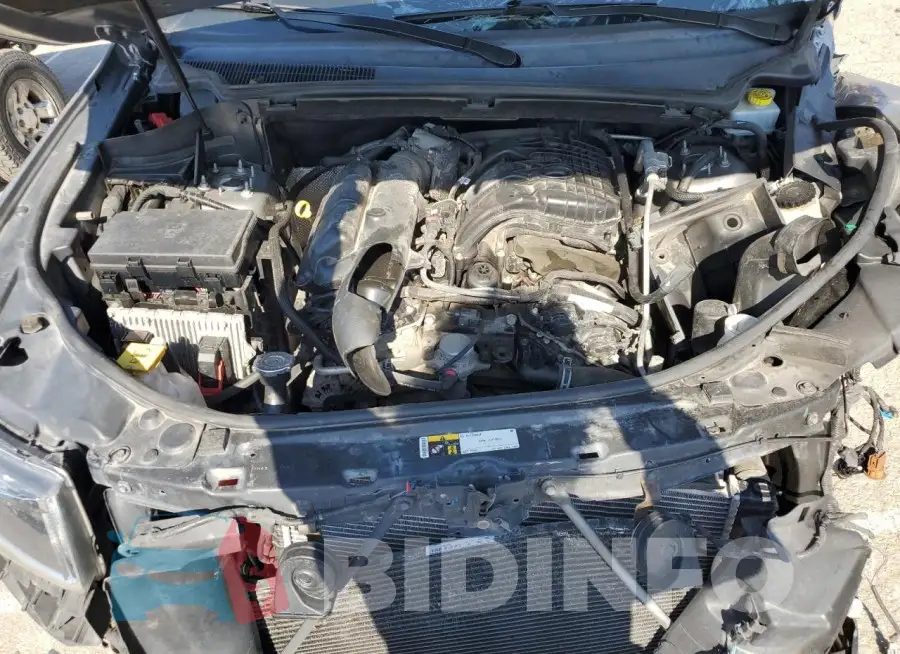 1C4RJFBG8FC775705 Photo# 11