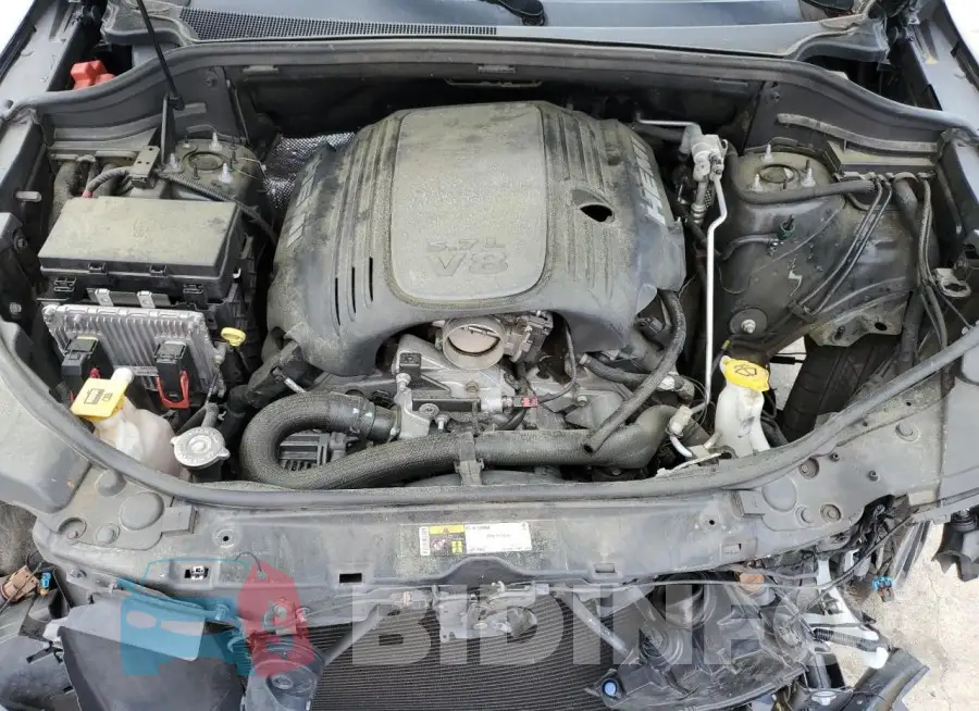 1C4RJFBT3GC494040 Photo# 12