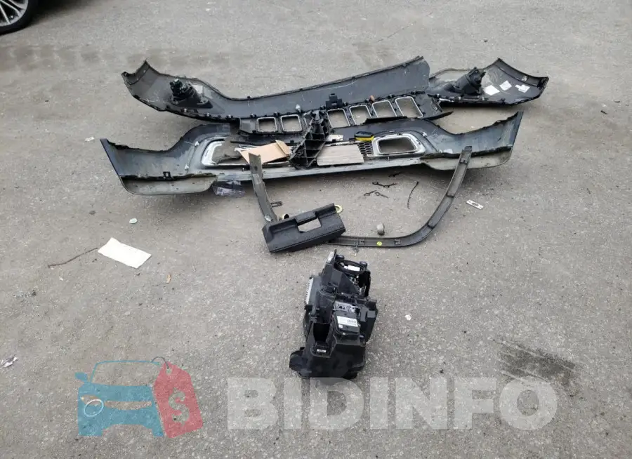 1C4RJFCG8FC950727 Photo# 13