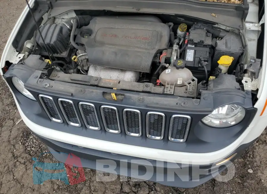 ZACCJBBB9HPG44252 Photo# 11