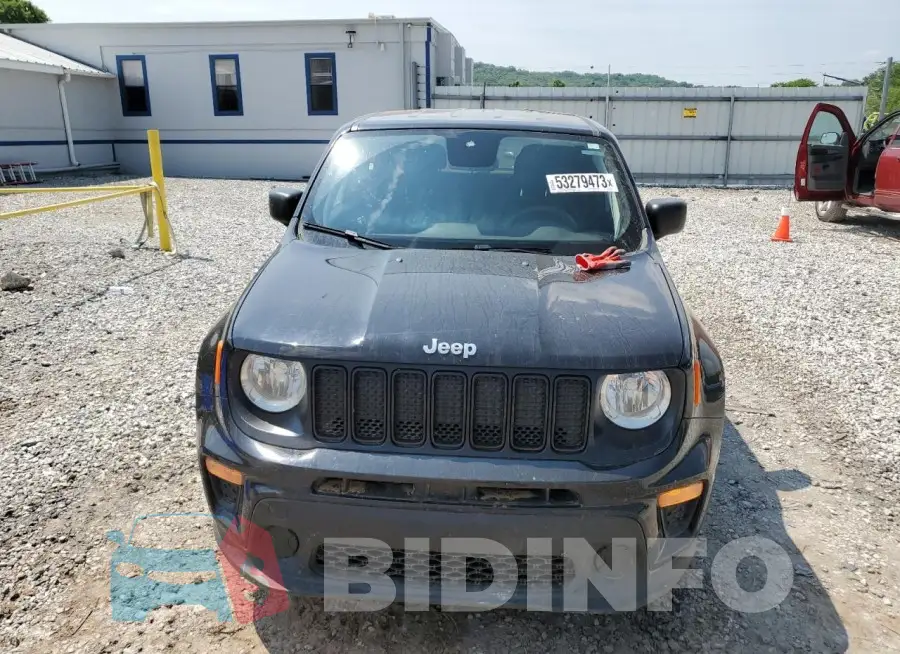 ZACNJAAB9LPL76216 Photo# 5