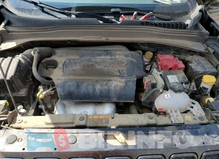 ZACNJAAB9LPL76216 Photo# 12