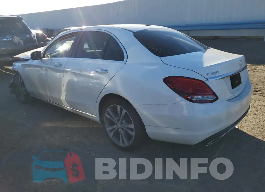 55SWF4JB6GU146414 Photo# 2