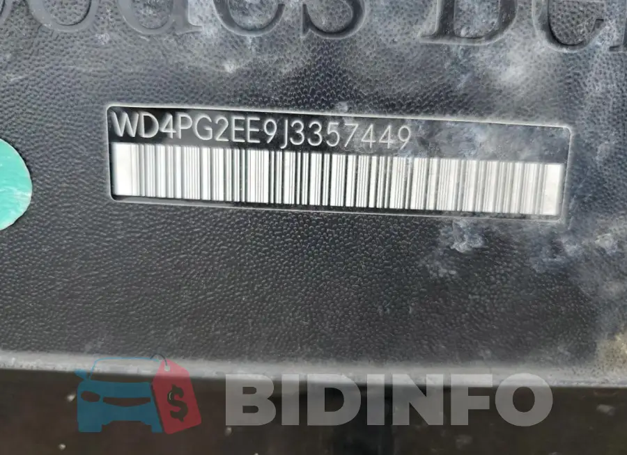 WD4PG2EE9J3357449 Photo# 13
