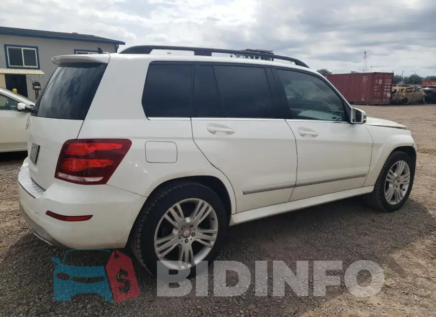 WDCGG5HB7FG381952 Photo# 3