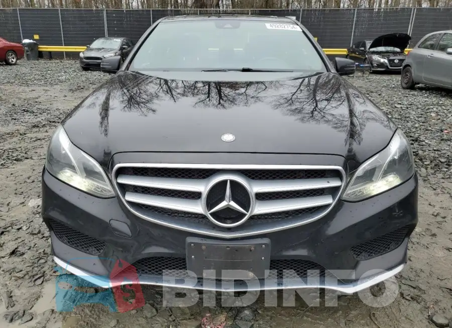 WDDHF8JB4GB215157 Photo# 5