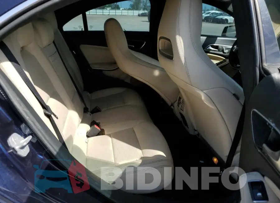 WDDSJ4EB8HN430659 Photo# 10