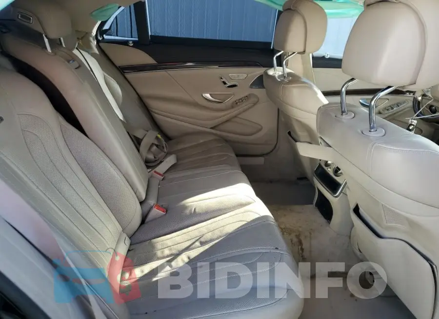 WDDUG7JB9FA145925 Photo# 10
