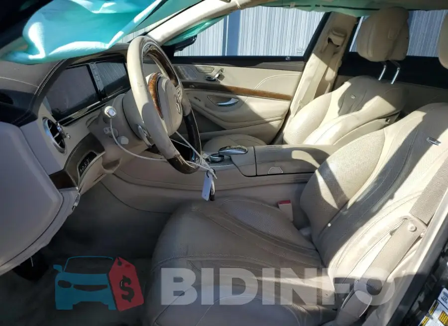WDDUG7JB9FA145925 Photo# 7