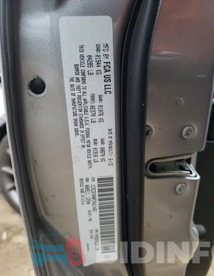 1C3CDFAA8FD421482 Photo# 12