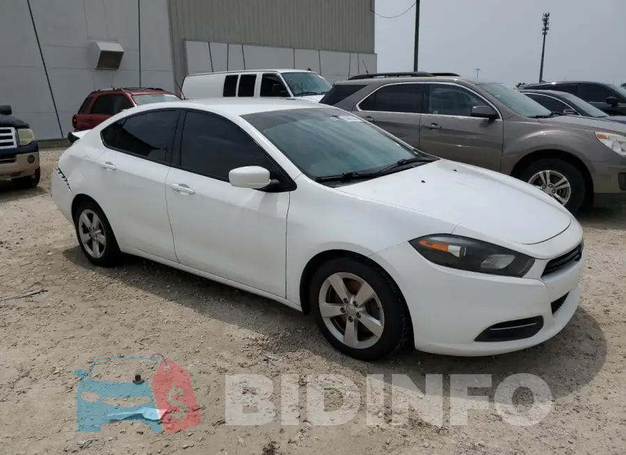 1C3CDFBB4GD717513 Photo# 4