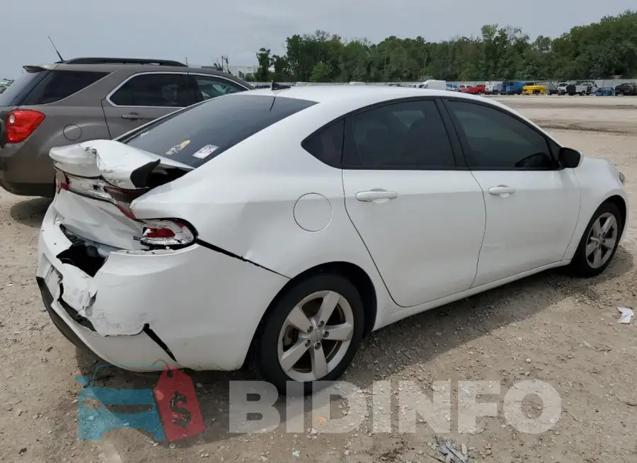 1C3CDFBB4GD717513 Photo# 3