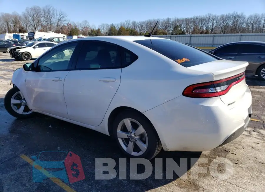 1C3CDFBB7FD420721 Photo# 2