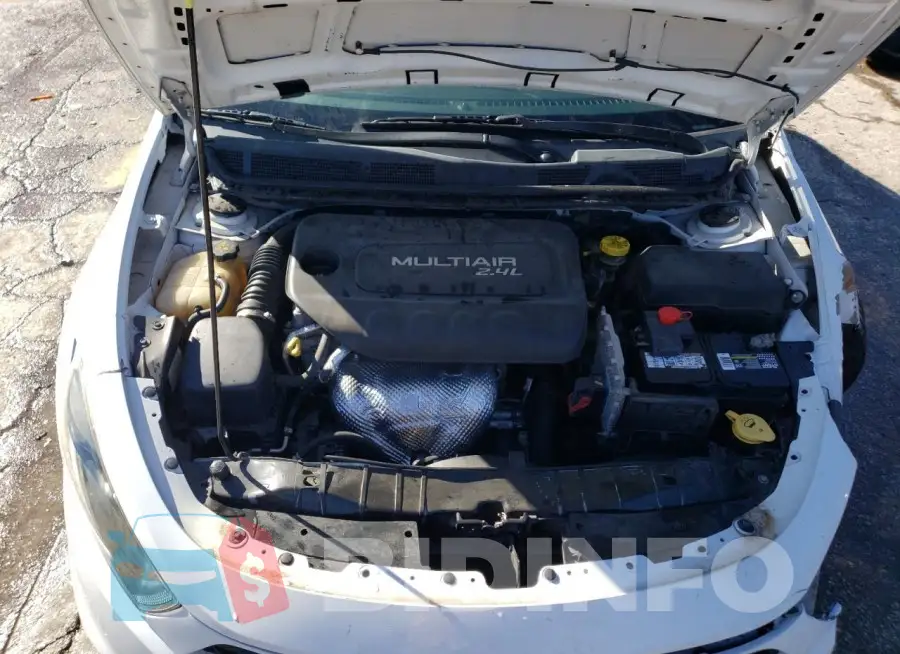 1C3CDFBB7FD420721 Photo# 11