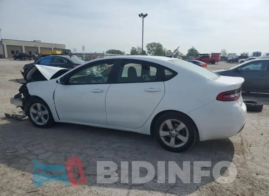 1C3CDFBB8FD265452 Photo# 2