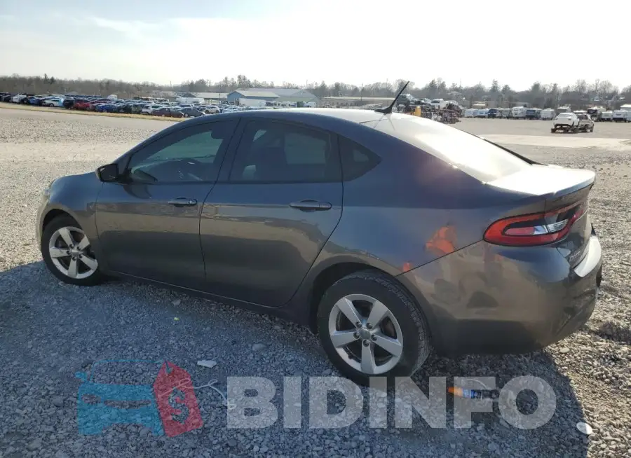 1C3CDFBB9FD378021 Photo# 2