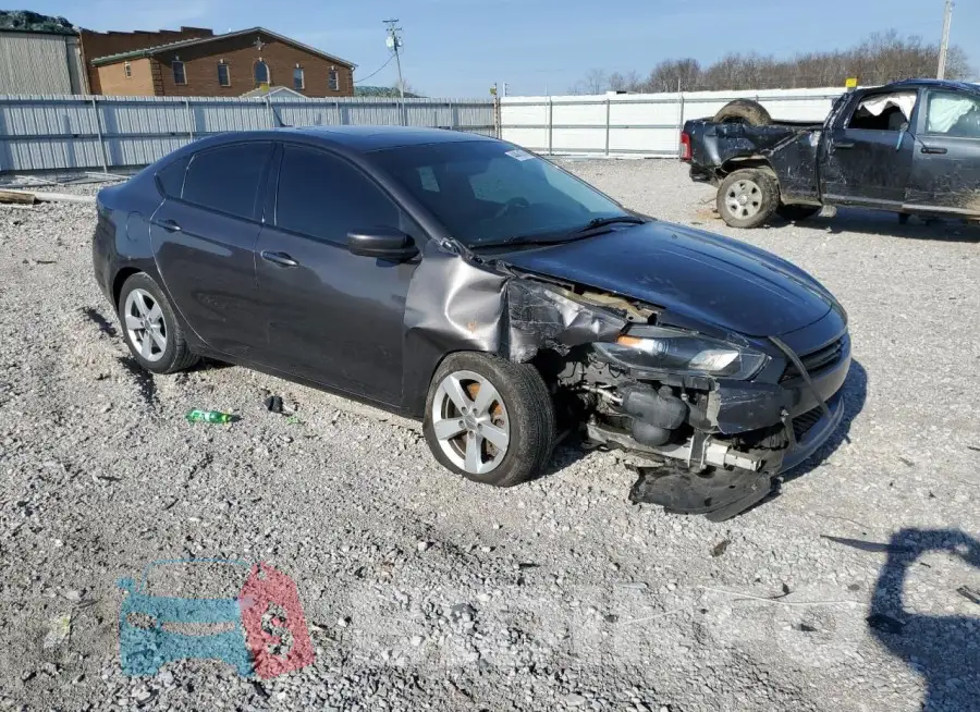 1C3CDFBB9FD378021 Photo# 4