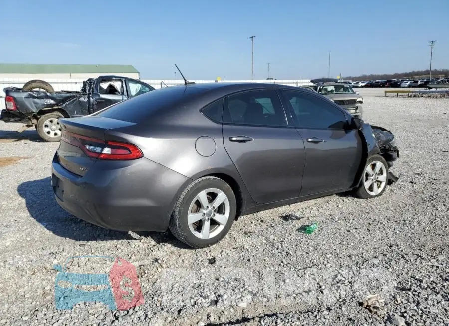 1C3CDFBB9FD378021 Photo# 3
