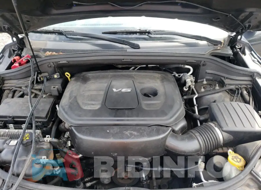 1C4RDJDG9GC477222 Photo# 12