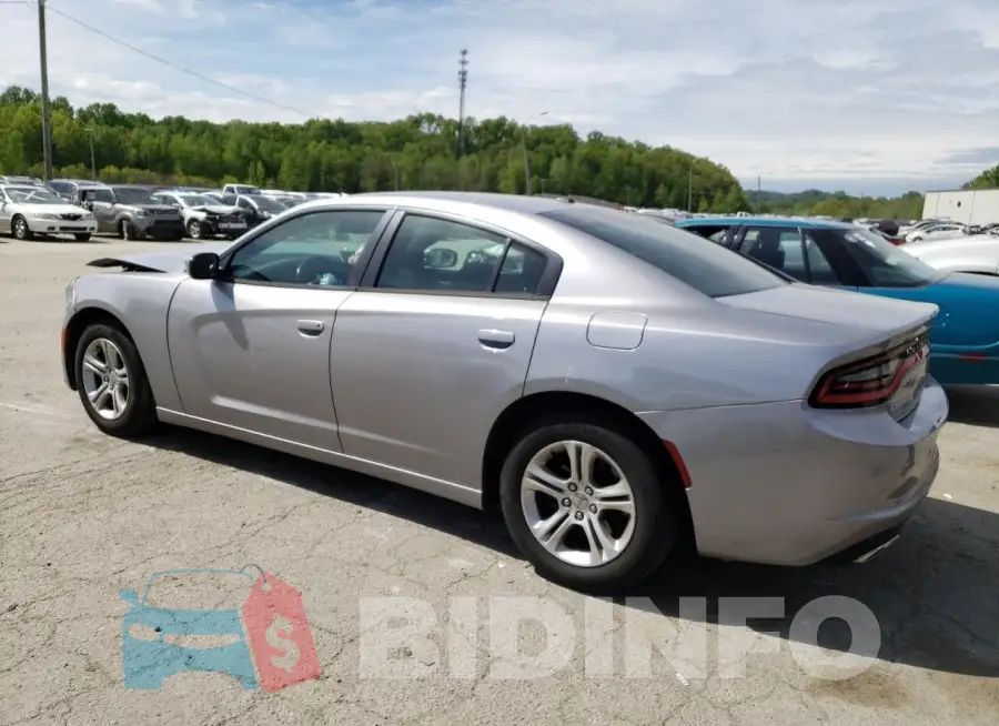 2C3CDXBG2FH768043 Photo# 2