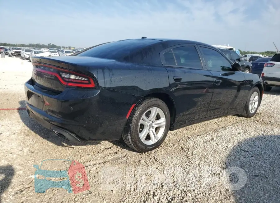 2C3CDXBG3KH644549 Photo# 3