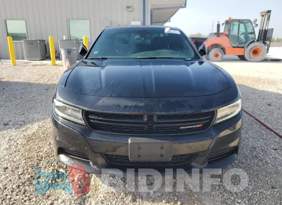 2C3CDXBG3KH644549 Photo# 5