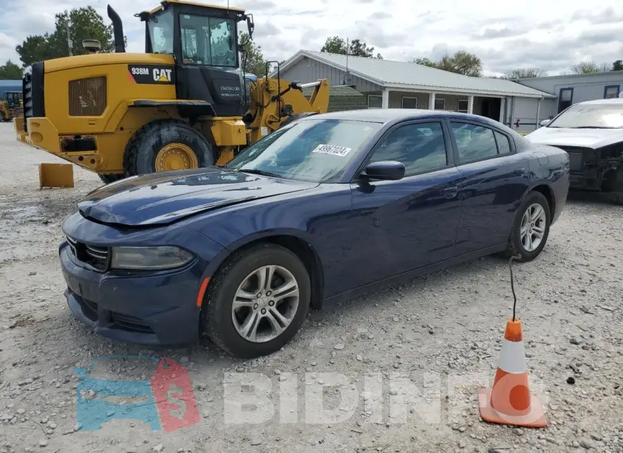2C3CDXBG4FH817274 Photo# 1
