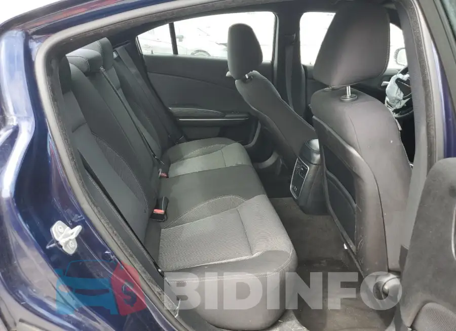 2C3CDXBG4FH817274 Photo# 10