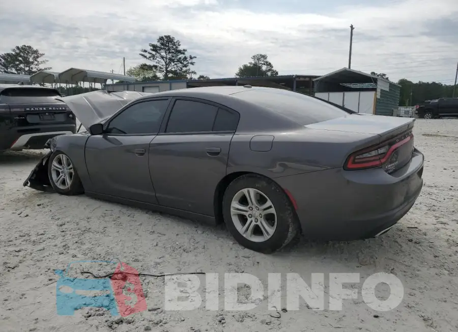 2C3CDXBG6LH140479 Photo# 2