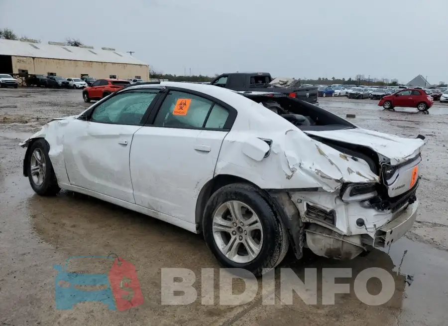 2C3CDXBG7LH123772 Photo# 2