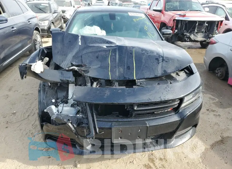 2C3CDXCTXGH350097 Photo# 5