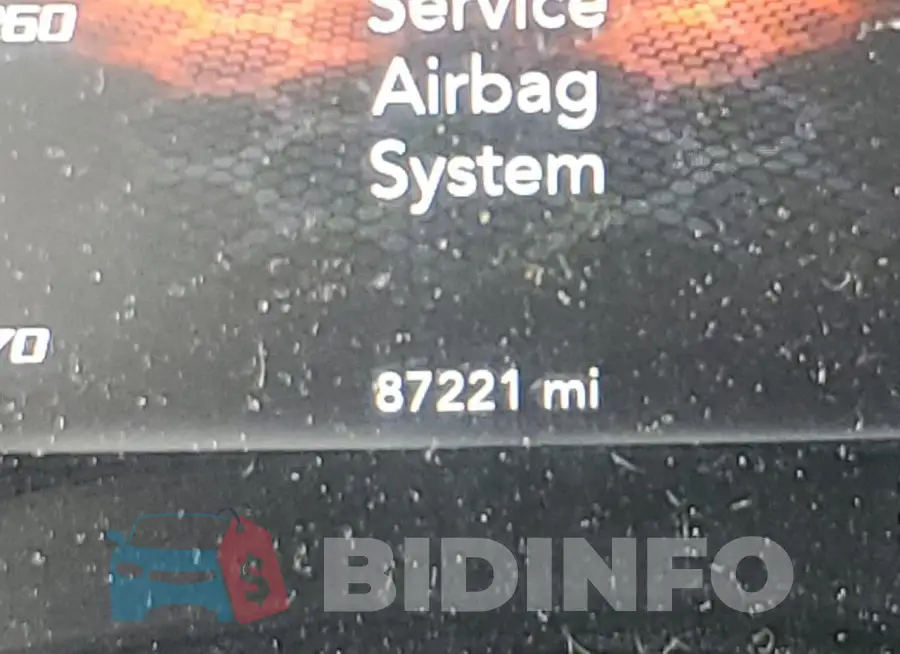2C3CDXGJ0KH718384 Photo# 8