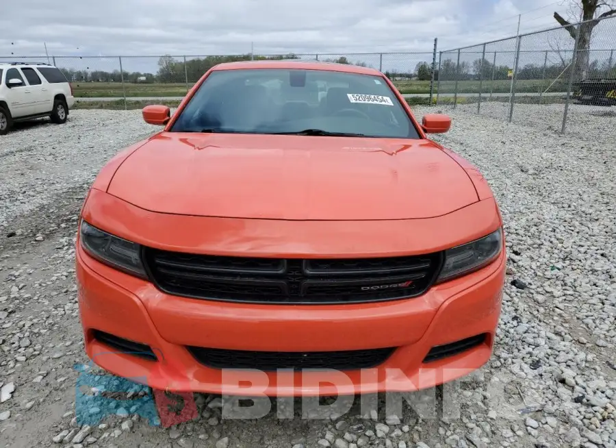 2C3CDXJG2GH313342 Photo# 5