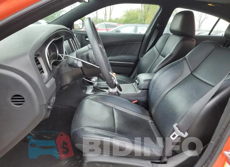 2C3CDXJG2GH313342 Photo# 7